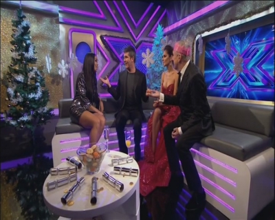 The_Xtra_Factor_UK_S11E34_HDTV_x264-TVCUK_mp40873.jpg