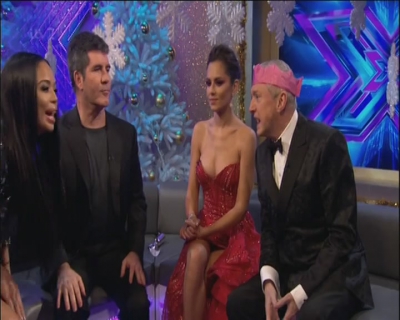 The_Xtra_Factor_UK_S11E34_HDTV_x264-TVCUK_mp40883.jpg