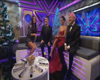 The_Xtra_Factor_UK_S11E34_HDTV_x264-TVCUK_mp40891.jpg