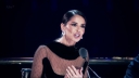 The_X_Factor_UK_S11E34_720p_HDTV_x264-FTP_mkv0021.jpg