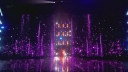 The_X_Factor_UK_S11E34_720p_HDTV_x264-FTP_mkv0243.jpg