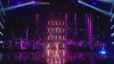 The_X_Factor_UK_S11E34_720p_HDTV_x264-FTP_mkv0244.jpg