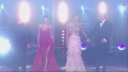 The_X_Factor_UK_S11E34_720p_HDTV_x264-FTP_mkv0246.jpg
