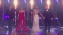 The_X_Factor_UK_S11E34_720p_HDTV_x264-FTP_mkv0248.jpg