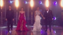 The_X_Factor_UK_S11E34_720p_HDTV_x264-FTP_mkv0249.jpg