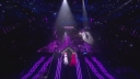 The_X_Factor_UK_S11E34_720p_HDTV_x264-FTP_mkv0255.jpg