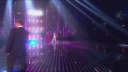 The_X_Factor_UK_S11E34_720p_HDTV_x264-FTP_mkv0257.jpg