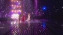 The_X_Factor_UK_S11E34_720p_HDTV_x264-FTP_mkv0258.jpg