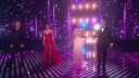 The_X_Factor_UK_S11E34_720p_HDTV_x264-FTP_mkv0261.jpg