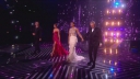The_X_Factor_UK_S11E34_720p_HDTV_x264-FTP_mkv0262.jpg
