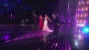 The_X_Factor_UK_S11E34_720p_HDTV_x264-FTP_mkv0263.jpg