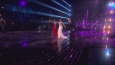 The_X_Factor_UK_S11E34_720p_HDTV_x264-FTP_mkv0264.jpg
