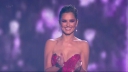 The_X_Factor_UK_S11E34_720p_HDTV_x264-FTP_mkv0272.jpg
