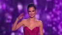 Имя файла=The_X_Factor_UK_S11E34_720p_HDTV_x264-FTP_mkv0275.jpg
Размер файла=101КБ
Размеры=1280x720
Дата=Дек 17, 2014 The_X_Factor_UK_S11E34_720p_HDTV_x264-FTP_mkv0275.jpg