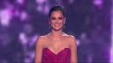 The_X_Factor_UK_S11E34_720p_HDTV_x264-FTP_mkv0276.jpg