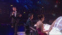 The_X_Factor_UK_S11E34_720p_HDTV_x264-FTP_mkv0339.jpg