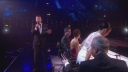 The_X_Factor_UK_S11E34_720p_HDTV_x264-FTP_mkv0340.jpg