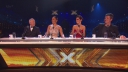The_X_Factor_UK_S11E34_720p_HDTV_x264-FTP_mkv0362.jpg