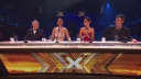 The_X_Factor_UK_S11E34_720p_HDTV_x264-FTP_mkv0363.jpg