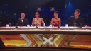 The_X_Factor_UK_S11E34_720p_HDTV_x264-FTP_mkv0364.jpg