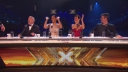 The_X_Factor_UK_S11E34_720p_HDTV_x264-FTP_mkv0387.jpg