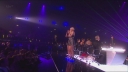 The_X_Factor_UK_S11E34_720p_HDTV_x264-FTP_mkv0461.jpg