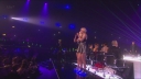 The_X_Factor_UK_S11E34_720p_HDTV_x264-FTP_mkv0462.jpg