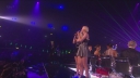 The_X_Factor_UK_S11E34_720p_HDTV_x264-FTP_mkv0463.jpg