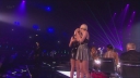 The_X_Factor_UK_S11E34_720p_HDTV_x264-FTP_mkv0464.jpg
