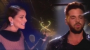 The_X_Factor_UK_S11E34_720p_HDTV_x264-FTP_mkv0680.jpg