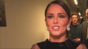 The_X_Factor_UK_S11E34_720p_HDTV_x264-FTP_mkv0698.jpg