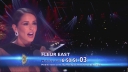 The_X_Factor_UK_S11E34_720p_HDTV_x264-FTP_mkv0713.jpg