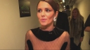 The_X_Factor_UK_S11E34_720p_HDTV_x264-FTP_mkv0778.jpg