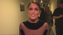 The_X_Factor_UK_S11E34_720p_HDTV_x264-FTP_mkv0779.jpg