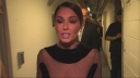The_X_Factor_UK_S11E34_720p_HDTV_x264-FTP_mkv0780.jpg