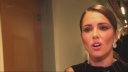 The_X_Factor_UK_S11E34_720p_HDTV_x264-FTP_mkv0826.jpg