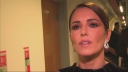 The_X_Factor_UK_S11E34_720p_HDTV_x264-FTP_mkv0827.jpg
