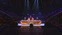 The_X_Factor_UK_S11E34_720p_HDTV_x264-FTP_mkv0841.jpg