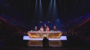The_X_Factor_UK_S11E34_720p_HDTV_x264-FTP_mkv0842.jpg