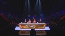 The_X_Factor_UK_S11E34_720p_HDTV_x264-FTP_mkv0843.jpg