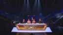 The_X_Factor_UK_S11E34_720p_HDTV_x264-FTP_mkv0844.jpg