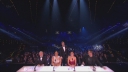The_X_Factor_UK_S11E34_720p_HDTV_x264-FTP_mkv0845.jpg