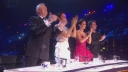 The_X_Factor_UK_S11E34_720p_HDTV_x264-FTP_mkv1169.jpg