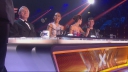 The_X_Factor_UK_S11E34_720p_HDTV_x264-FTP_mkv1245.jpg