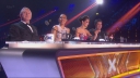 The_X_Factor_UK_S11E34_720p_HDTV_x264-FTP_mkv1246.jpg