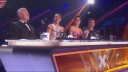 The_X_Factor_UK_S11E34_720p_HDTV_x264-FTP_mkv1247.jpg