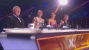 The_X_Factor_UK_S11E34_720p_HDTV_x264-FTP_mkv1248.jpg