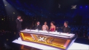 The_X_Factor_UK_S11E34_720p_HDTV_x264-FTP_mkv1261.jpg