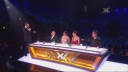 The_X_Factor_UK_S11E34_720p_HDTV_x264-FTP_mkv1270.jpg