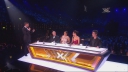 The_X_Factor_UK_S11E34_720p_HDTV_x264-FTP_mkv1272.jpg